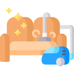 Qualidade representada por um diamante